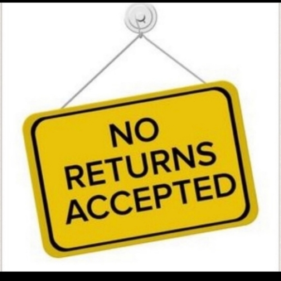 Very Pretty Merona XXL Dress - Picture 9 of 9